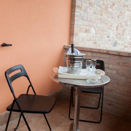 Il Casale Della Fornace Bed & Breakfast Бастия Умбра Екстериор снимка