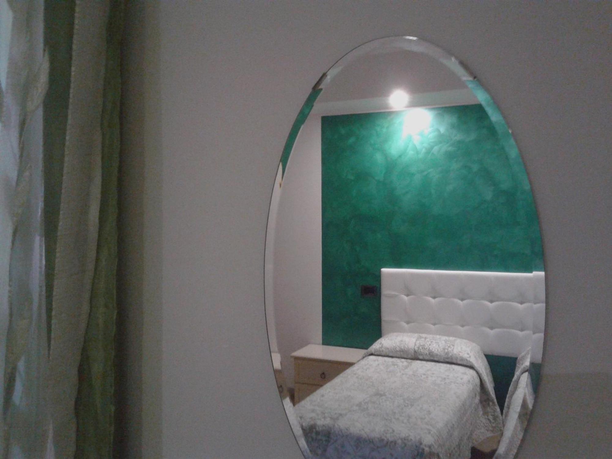 Il Casale Della Fornace Bed & Breakfast Бастия Умбра Екстериор снимка